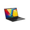 Asus Vivobook Go E1504FA-NJ648 15,6"FHD/AMD Ryzen 3-7320U/8GB/512GB/Int.VGA/fekete laptop