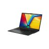 Asus Vivobook Go E1504FA-NJ648 15,6"FHD/AMD Ryzen 3-7320U/8GB/512GB/Int.VGA/fekete laptop