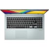 Asus Vivobook Go E1504GA-NJ146 15,6"FHD/Intel Core i3-N305/8GB/512GB/Int.VGA/szürke laptop