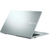 Asus Vivobook Go E1504GA-NJ146 15,6"FHD/Intel Core i3-N305/8GB/512GB/Int.VGA/szürke laptop