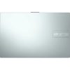 Asus Vivobook Go E1504GA-NJ146 15,6"FHD/Intel Core i3-N305/8GB/512GB/Int.VGA/szürke laptop