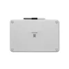Wacom DTC121W0B One 12 digitális rajztábla