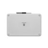 Wacom DTH134W0B One 13 Touch digitális rajztábla