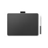 Wacom CTC6110WLW1B One M digitális rajztábla