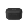 JVC HA-A25T-B ANC True Wireless Bluetooth fekete fülhallgató