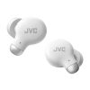 JVC HA-A25T-W ANC True Wireless Bluetooth fehér fülhallgató