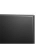 Hisense 40" 40A5KQ Full HD Smart QLED TV