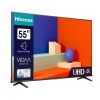 Hisense 55" 55A6K 4K UHD Smart LED TV