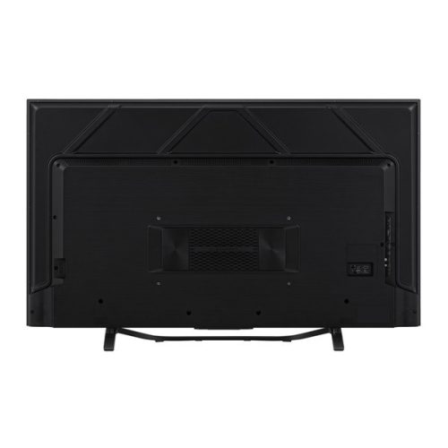 Hisense 55" 55U7KQ 4K UHD Smart MiniLED TV