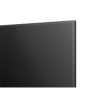 Hisense 55" 55U7KQ 4K UHD Smart MiniLED TV