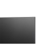 Hisense 65" 65E7KQPRO 4K UHD Smart QLED TV