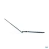 Lenovo Ideapad Flex 5 14IAU7 14"WUXGA/Intel Core i3-1215U/8GB/256GB/Int.VGA/Win11S/kék laptop
