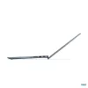 Lenovo Ideapad Flex 5 14IAU7 14"WUXGA/Intel Core i3-1215U/8GB/256GB/Int.VGA/Win11S/kék laptop