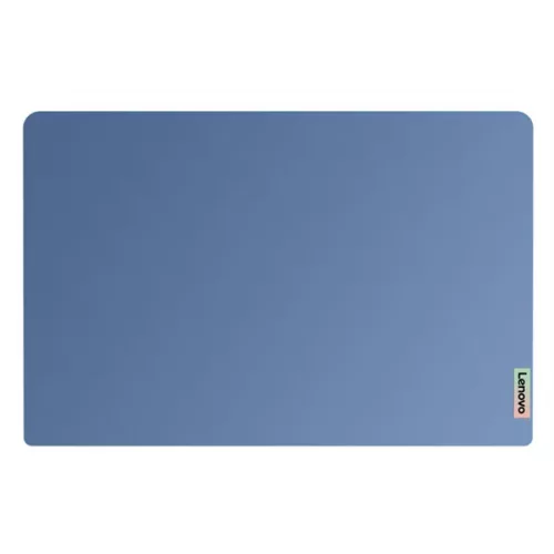 Lenovo Ideapad 3 15ITL6 15,6"FHD/Intel Core i5-1135G7/8GB/512GB/Int.VGA/Win11S/kék laptop