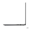 Lenovo Ideapad 1 15ALC7 15,6"FHD/AMD Ryzen 5-5500U/16GB/512GB/Int.VGA/Win11S/szürke laptop