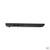 Lenovo V15 G4 AMN 15,6"FHD/AMD Ryzen 3-7320U/16GB/512GB/Int.VGA/FreeDOS/fekete laptop
