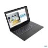 Lenovo V15 G2 IJL 15,6"FHD/Intel Celeron N4500/8GB/256GB/Int.VGA/FreeDOS/fekete laptop