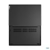 Lenovo V15 G2 IJL 15,6"FHD/Intel Celeron N4500/8GB/256GB/Int.VGA/FreeDOS/fekete laptop