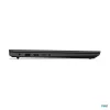 Lenovo V15 G2 IJL 15,6"FHD/Intel Celeron N4500/8GB/256GB/Int.VGA/FreeDOS/fekete laptop