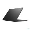 Lenovo V15 G2 IJL 15,6"FHD/Intel Celeron N4500/8GB/256GB/Int.VGA/FreeDOS/fekete laptop