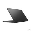 Lenovo V15 G4 AMN 15,6"FHD/AMD Ryzen 5 7520U/16GB/512GB/Int.VGA/FreeDOS/fekete laptop