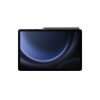 Samsung Galaxy Tab S9 FE (X510) 10,9" 6/128GB szürke Wi-Fi tablet