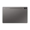 Samsung Galaxy Tab S9 FE+ (X610) 12,4" 8/128GB szürke Wi-Fi tablet