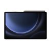 Samsung Galaxy Tab S9 FE+ (X616) 12,4" 8/128GB szürke Wi-Fi + 5G tablet