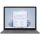 Microsoft Surface Laptop 5 13,5"/Intel Core i5-1235U/16GB/512GB/Int.VGA/Win11/platinum laptop