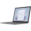 Microsoft Surface Laptop 5 13,5"/Intel Core i5-1235U/16GB/512GB/Int.VGA/Win11/platinum laptop