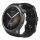 Amazfit Balance Midnight Black fekete okosóra