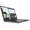 Dell Vostro 3530 15,6"FHD/Intel Core i7-1355U/8GB/512GB/Int.VGA/Win11 Pro laptop