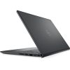 Dell Vostro 3530 15,6"FHD/Intel Core i7-1355U/8GB/512GB/Int.VGA/Win11 Pro laptop