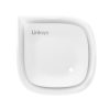 Linksys MX6201-KE Velop AXE5400 Pro 6E 1-Pack fehér Tri-Band Moduláris Vezeték nélküli Intelligens Mesh rendszer