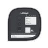 Linksys MX6201-KE Velop AXE5400 Pro 6E 1-Pack fehér Tri-Band Moduláris Vezeték nélküli Intelligens Mesh rendszer