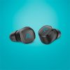 LAMAX Dots2 Play True Wireless Bluetooth fülhallgató