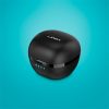 LAMAX Dots2 Play True Wireless Bluetooth fülhallgató