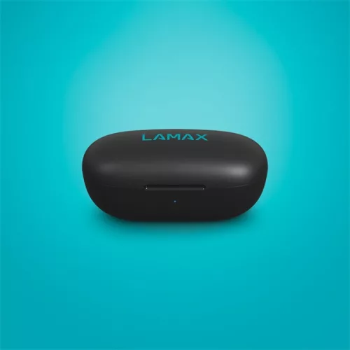 LAMAX Dots3 True Wireless Bluetooth fülhallgató