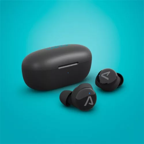LAMAX Dots3 Play True Wireless Bluetooth fülhallgató