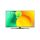 LG 43" 43NANO753QC 4K UHD NanoCell Smart LED TV