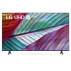 LG 55" 55UR74003LB 4K UHD Smart LED TV