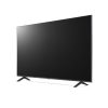 LG 55" 55UR74003LB 4K UHD Smart LED TV