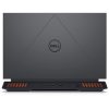 Dell G15 15,6"FHD-165Hz/Intel Core i5-13450HX/16GB/512GB/RTX 4050/Linux/szürke Gaming laptop