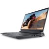 Dell G15 15,6"FHD-165Hz/Intel Core i7-13650HX/16GB/512GB/RTX 4050/Linux/szürke Gaming laptop