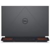 Dell G15 15,6"FHD/Intel Core i7-13650HX/16GB/512GB/RTX 4060/Win10/szürke Gaming laptop