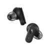 Skullcandy DIME 3True Wireless Bluetooth fekete fülhallgató