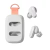 Skullcandy DIME 3True Wireless Bluetooth fehér fülhallgató