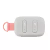 Skullcandy DIME 3True Wireless Bluetooth fehér fülhallgató