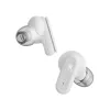 Skullcandy DIME 3True Wireless Bluetooth fehér fülhallgató