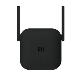  Xiaomi Mi DVB4352GL Wi-Fi Range Extender Pro CE Wi-Fi jelerősítő